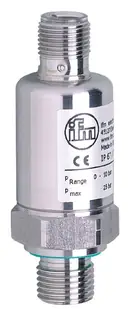 PT3550 IFM, General Accessories