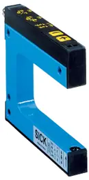 WF2-60B416 Sick, Optical & Photoelectric Sensors