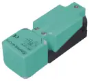 NBB15-U1-A0 Pepperl+Fuchs, Proximity & Inductive Sensors