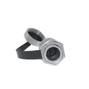 RJ45-M25 Mencom