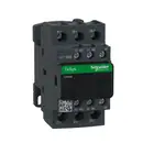 LC1D25L7 Schneider Electric