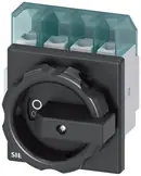3LD2203-1TL51 Siemens