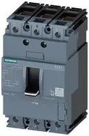 3VA1110-3ED36-0AA0 Siemens, Leistungsschalter & Sicherungen