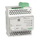 LV434002 Schneider Electric