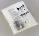 7000-12901-0000000 Murrelektronik, Connectors & Plugs