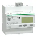 A9MEM3465 Schneider Electric