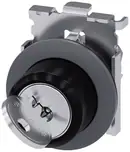 3SU1060-4LC01-0AA0 Siemens