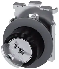 Siemens 3SU1060-4LC01-0AA0