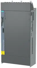 6SL3220-1YH64-0CB0 Siemens