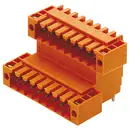 1642420000 Weidmuller, Accessori generali