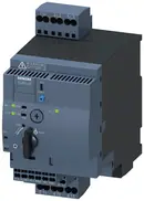3RA6250-2AB32 Siemens