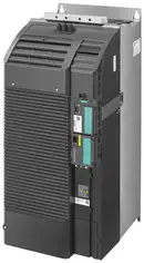 6SL3210-1KE31-4UF1 Siemens, Sterowniki PLC