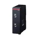 CA-E200 Keyence