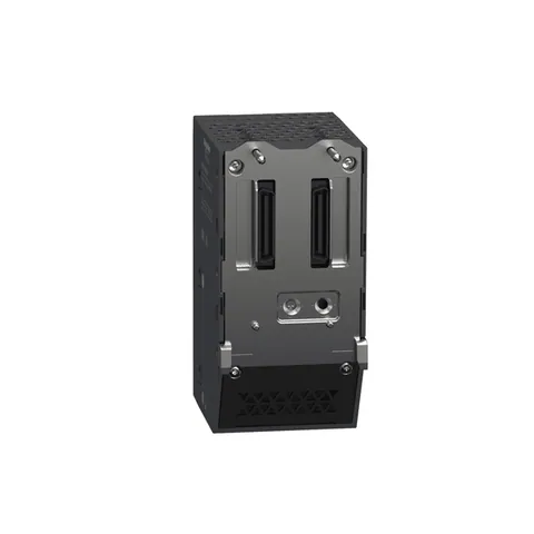 Schneider Electric BMEP583020 Standalone Processor, Modicon M580, 12MB Memory, Supporting up to 125 Ethernet Devices — PLC Modules & Extensions