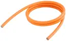 6FX5008-1BB11-1FA0 Siemens