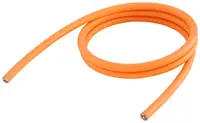 Siemens 6FX5008-1BB11-1FA0