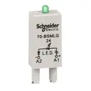 70-BSMLG-24 Schneider Electric