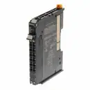 NX-EC0222 Omron