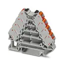 3270246 Phoenix Contact, Terminal Blocks