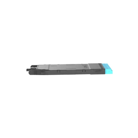 Panduit FHCZA-12-10U MPO-LC Cassette, OM4, 12 Fiber, Universal — Accesorios generales