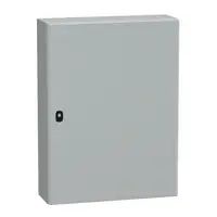 Schneider Electric NSYS3D8620P
