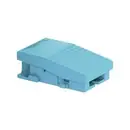 XPEM110 Schneider Electric, Switches & Modular Apparatus