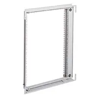 Schneider Electric NSYVDM20UP