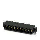 1821782 Phoenix Contact