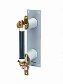 9F61AGG205 Mersen, Interruptores y aparamenta modular