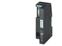 Siemens 6ES7151-1CA00-0AB0