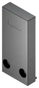 3842168840 Bosch Rexroth