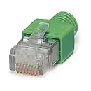 2744571 Phoenix Contact, Sistemas PLC y hardware