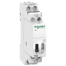 A9C30112 Schneider Electric, Schütze & Relais