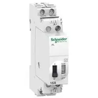 Schneider Electric A9C30112