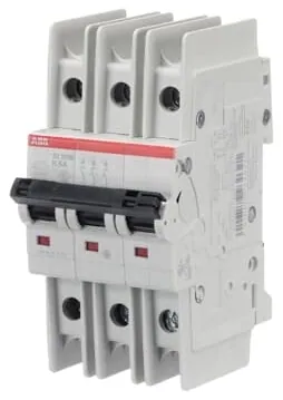 ABB 2CDS273337R0377 — Sterowniki PLC