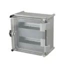 NSYDLS12 Schneider Electric, General Accessories