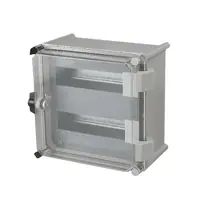Schneider Electric NSYDLS12