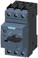 3RV2021-4EA10 Siemens