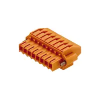Weidmuller 1640000000