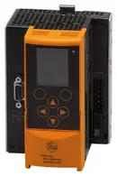 AC1411 IFM, General Accessories