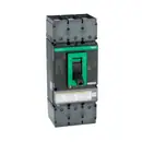 LLL36000S40X Schneider Electric