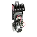 8903LXO40V02 Schneider Electric