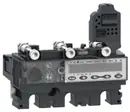 C1635E160 Schneider Electric, Interruptores automáticos y fusibles