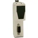 TM5PCRS2 Schneider Electric, PLC Systems & Hardware