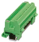 1833001 Phoenix Contact, Other