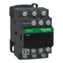 CAD326P7 Schneider Electric