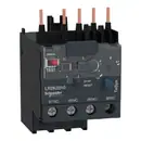 LR2K0310 Schneider Electric