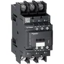 LC1D80A6LE7 Schneider Electric, Schütze & Relais