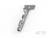 7-1452653-3 TE Connectivity