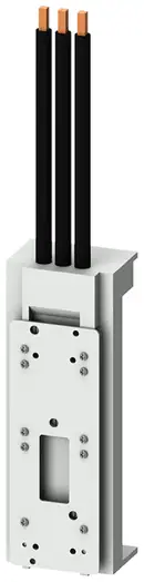 8US1211-4TR00 Siemens